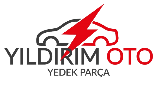 Yıldırım Oto Yedek Parça