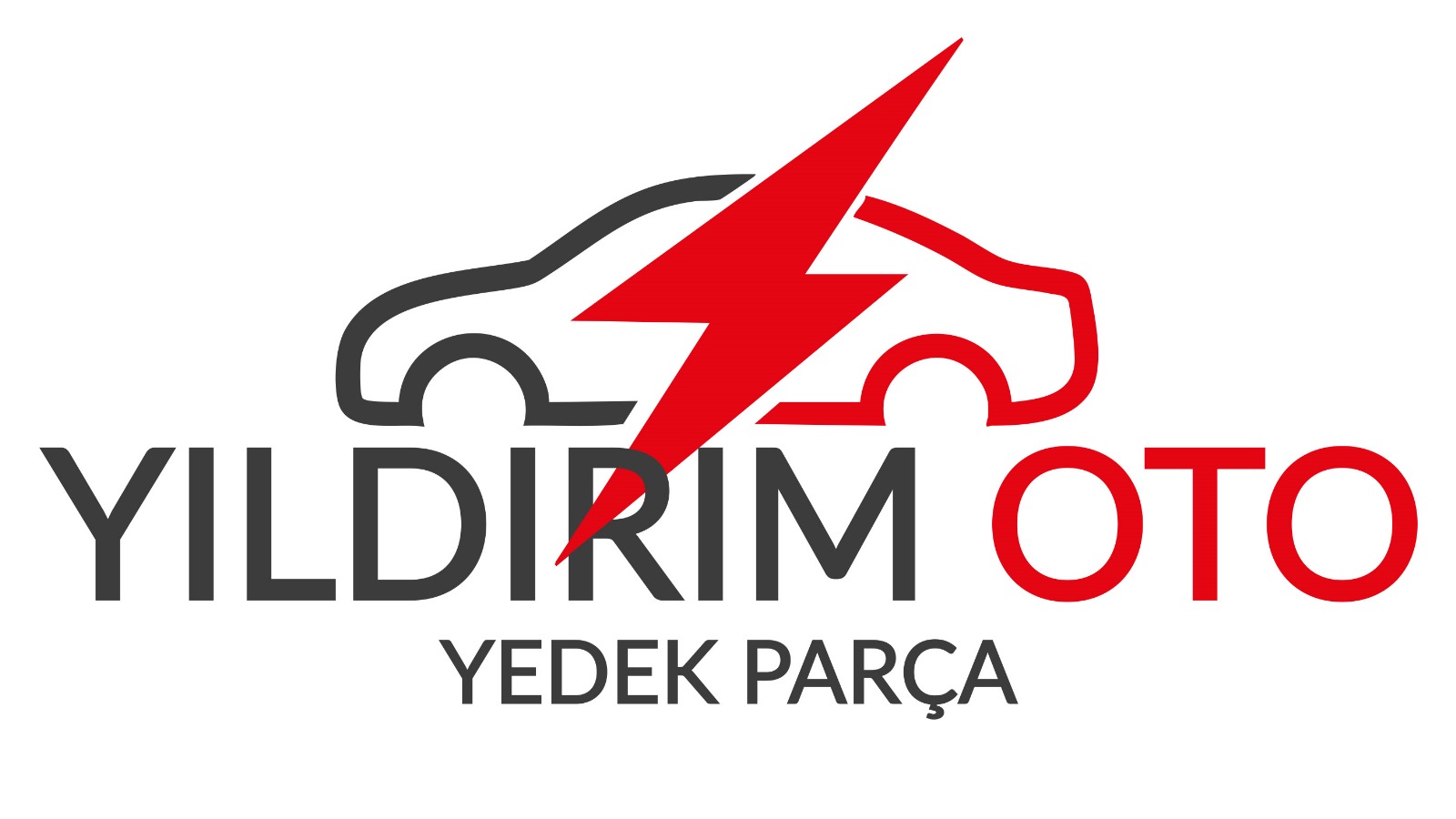 Yıldırım Oto Yedek Parça